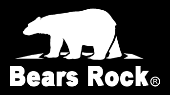 Bears Rock