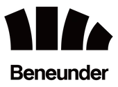 Beneunder