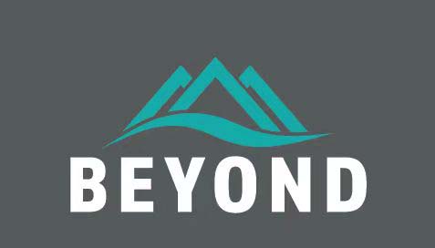 BEYOND