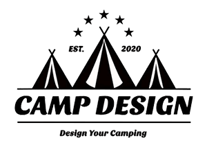 Camp Design