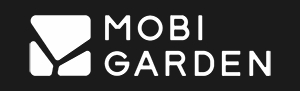 MOBI GARDEN