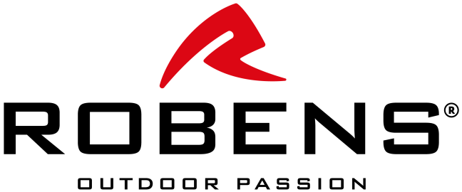 robens logo