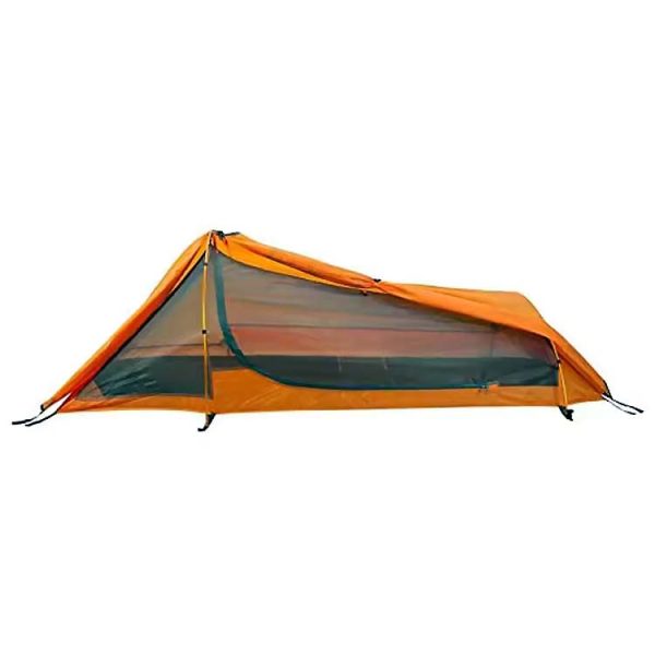 Ultralight Bivy Sack Tunnel Tent