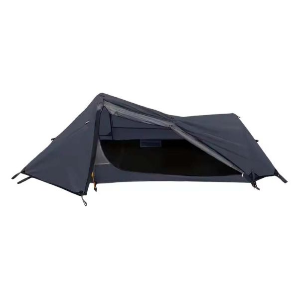 Ultralight Bivy Sack Tunnel Tent