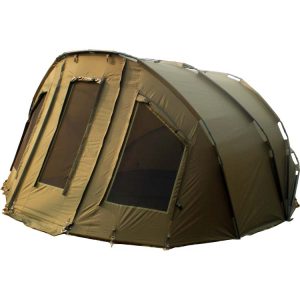 Day Carp Bivvy Shelter