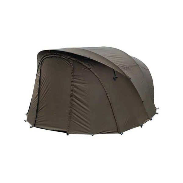 Day Carp Bivvy Shelter