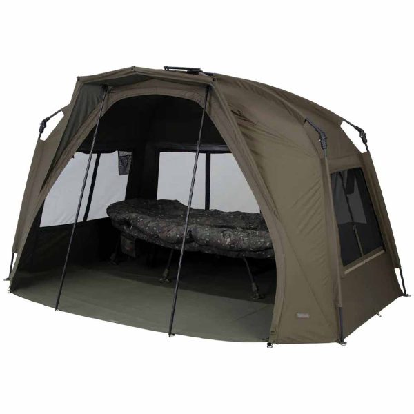 Day Carp Bivvy Shelter