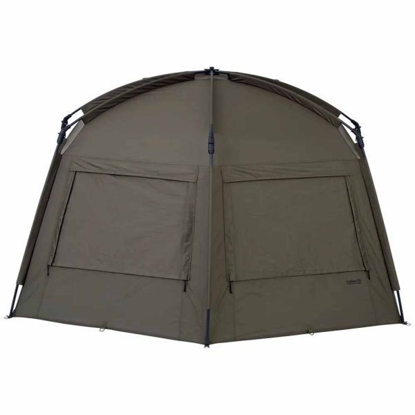 Day Carp Bivvy Shelter