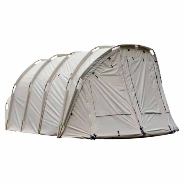 Day Carp Bivvy Shelter