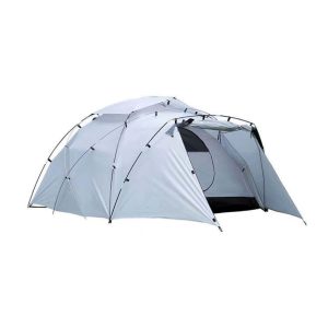 Dome Tent