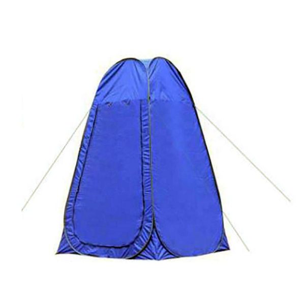 Pop Up Shower Tent Privacy Shelter