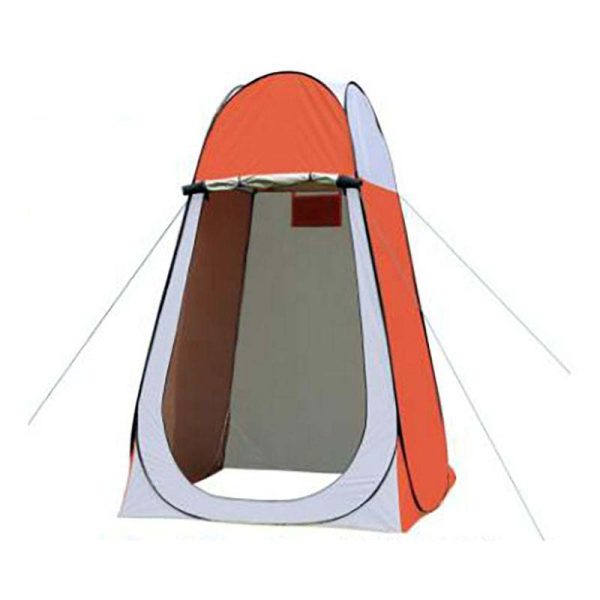 Pop Up Shower Tent Privacy Shelter