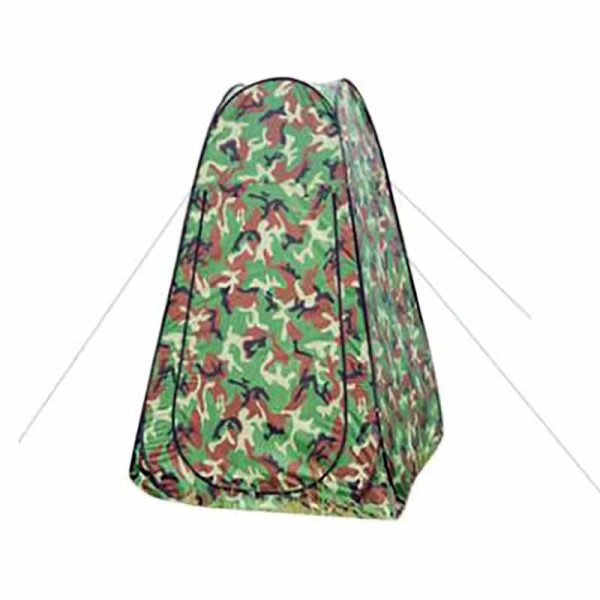 Pop Up Shower Tent Privacy Shelter