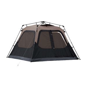 Automatic Family Camping Tent