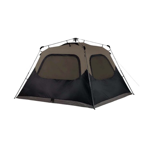 Automatic Family Camping Tent