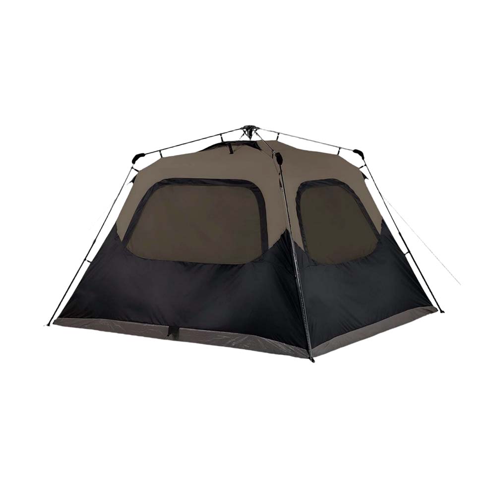 Automatic Family Camping Tent