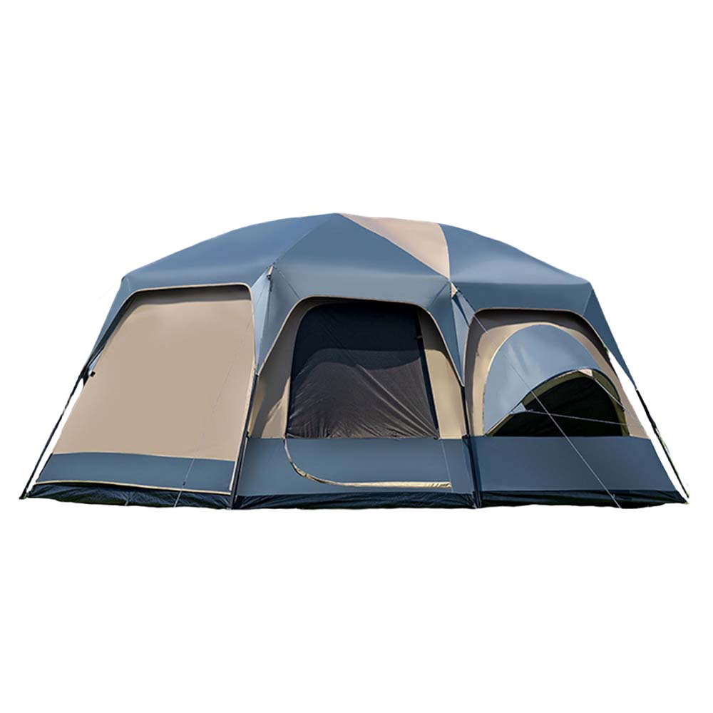 Oversize Automatic Camping Tent