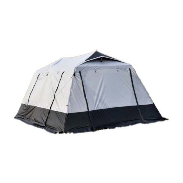 Oversize Automatic Family Camping Tent