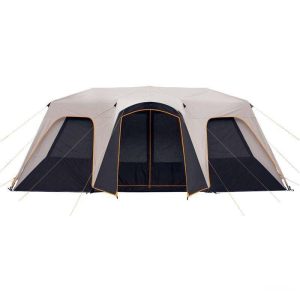 Oversize Instant Cabin Tent