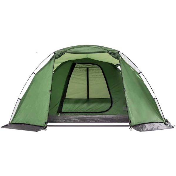 2-3 Persons Camping Dome Tent