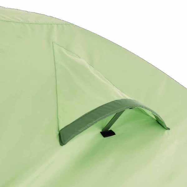 2-3 Persons Camping Dome Tent