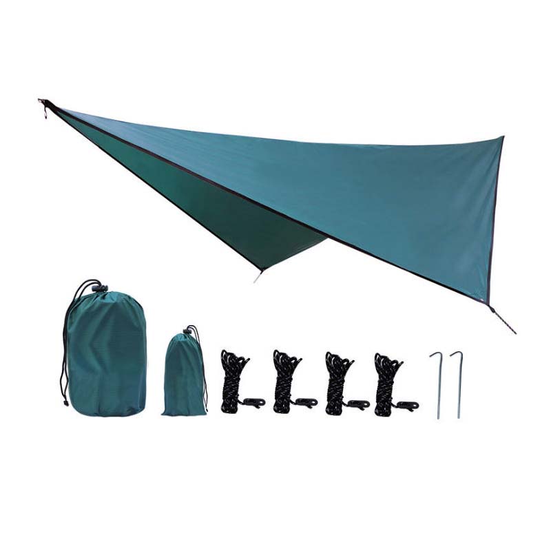 Ultralight Rain Fly Tarp