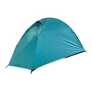 2-Person Lightweight Dome Camping Tent