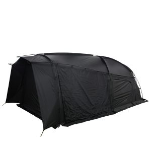 Large Tunnel Tent / Family & Leisure Camping Tent