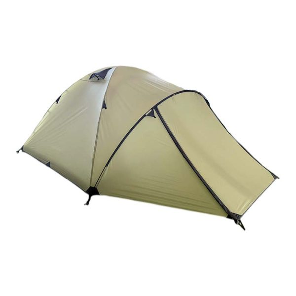 lightweight camping dome tent 01