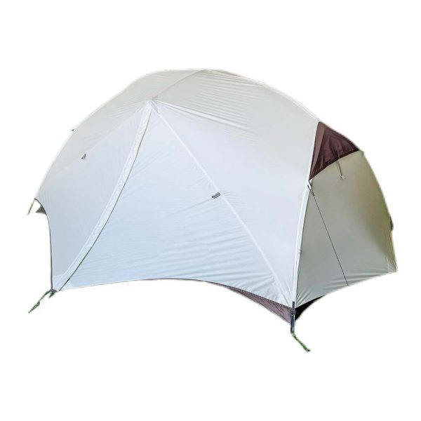 2 person ultralight backpacking tent 01