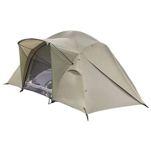 tc camping dome tent 03