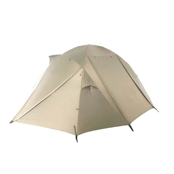 tc camping dome tent 04