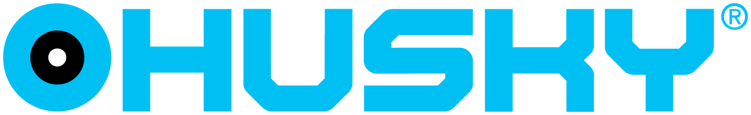 Husky camping tent supplier | Nastocamp OEM outdoor tent manufacturer in China