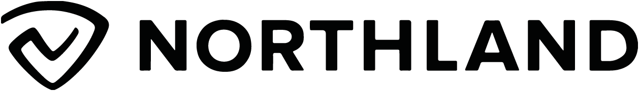 NORTHLAND camping tent supplier | Nastocamp OEM outdoor tent manufacturer in China