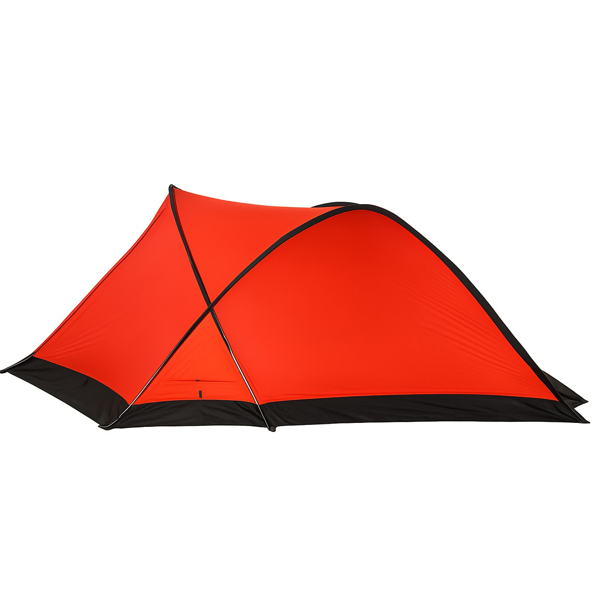 2-3 Persons Ultralight Backpacking Camping Tent