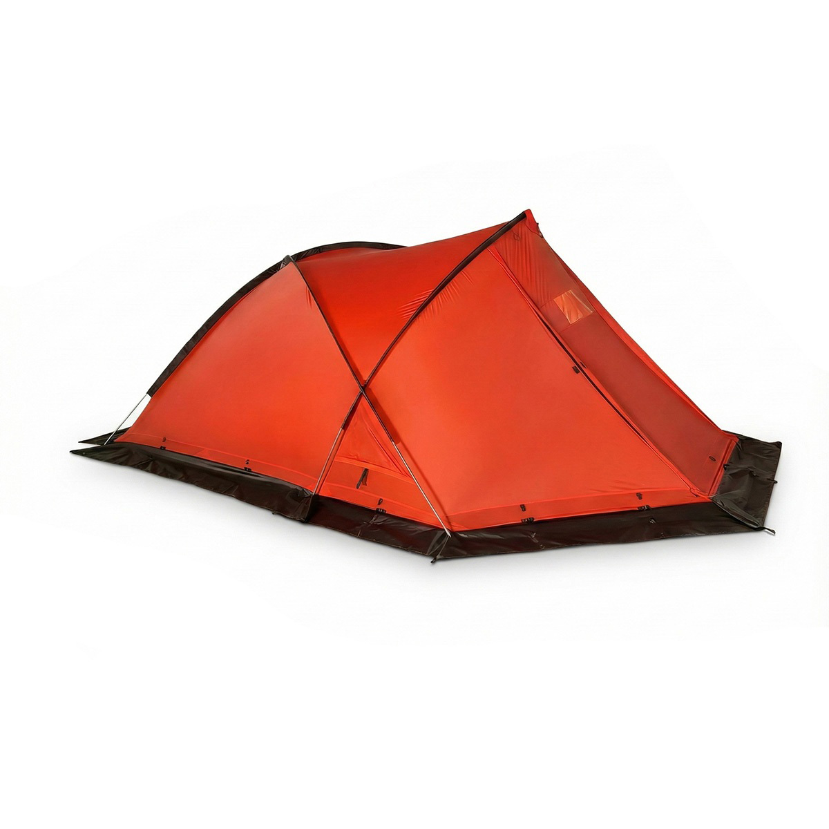 2-3 Persons Ultralight Backpacking Camping Tent