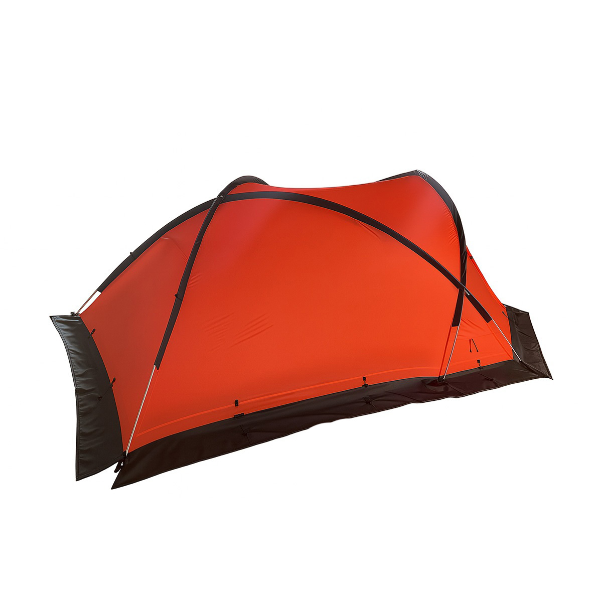 2-3 Persons Ultralight Backpacking Tent - Image 3