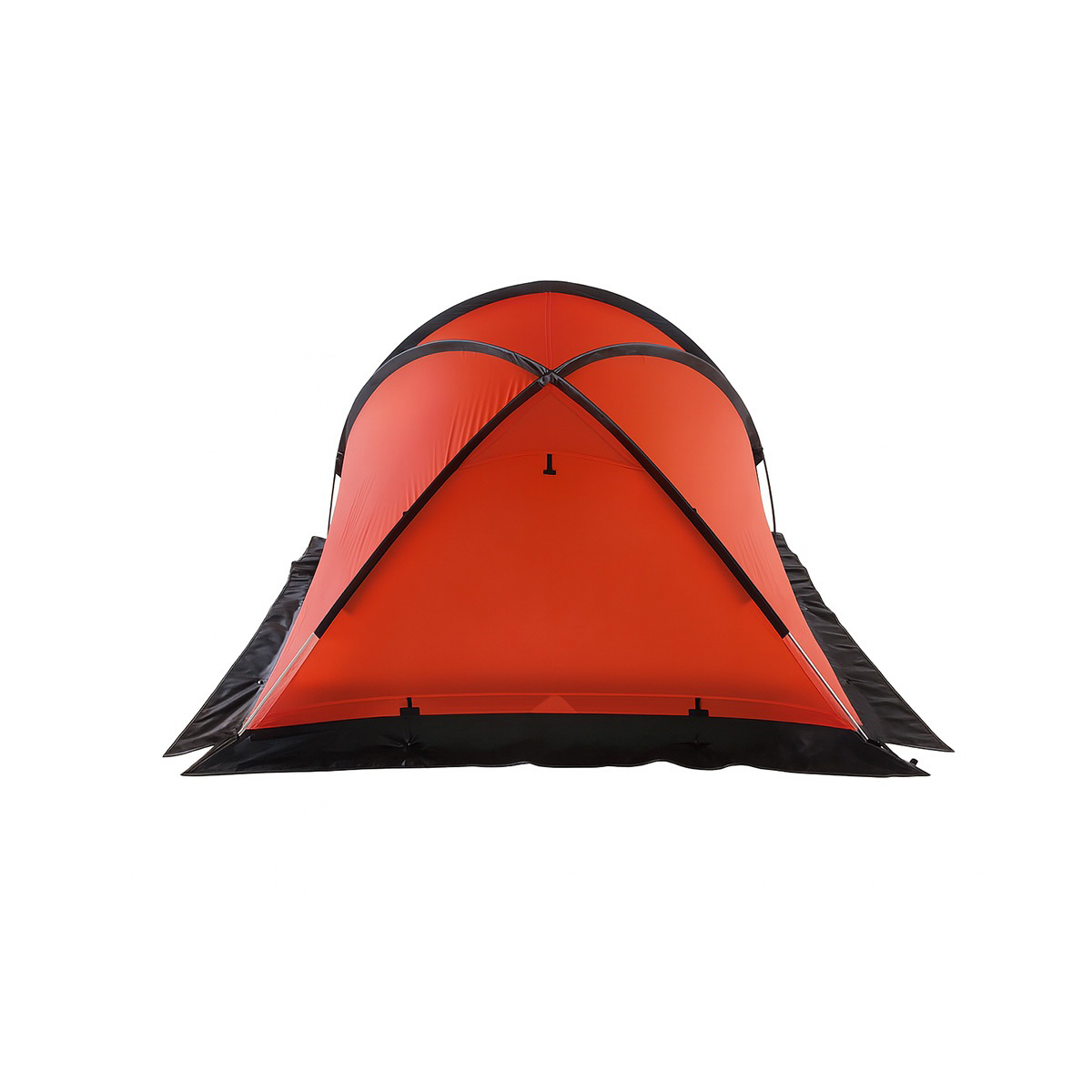 2-3 Persons Ultralight Backpacking Camping Tent