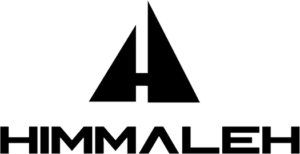 Himmaleh outdoor camping brand logo from India, Nastocamp OEM tent manufacturing partner